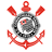 Corinthians logo