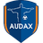 Audax Rio logo