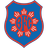 Bonsucesso logo