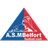Belfort logo