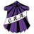 Campos AA logo