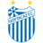 Goytacaz logo