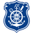 Olaria logo