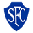 Serrano RJ logo