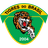 Tigres do Brasil logo