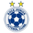 Boca Júnior logo