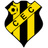 Castanhal logo