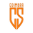 Coimbra logo