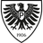 Preussen Munster logo