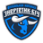 BGU Minsk logo