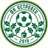 Ostrovets FC logo