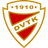 Diósgyőr II logo