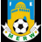 Merw logo