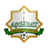 Aşgabat logo