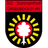 SG Sonnenhof Grossaspach logo