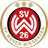 SV Wehen logo
