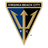 Virginia Beach City logo