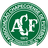 Chapecoense-sc logo