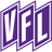 VfL Osnabruck logo