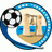 Sevastopol logo