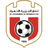 Al Jazira Al Hamra logo