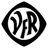 VfR Aalen logo