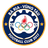 Bà Ria Vũng Tàu logo