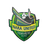 Nara United logo