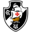 Vasco DA Gama logo