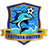 Esan Pattaya logo
