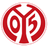 FSV Mainz 05 II logo