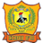 Kasem Bundit University logo