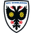AFC Wimbledon logo