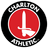 Charlton logo