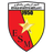 MS Métlaoui logo