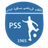 Progrès Sakiet Eddaïer logo