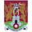 Northampton logo