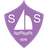 Sinopspor logo