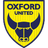 Oxford United logo