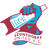 Scunthorpe logo