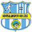 Kurtalanspor logo