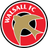 Walsall logo