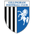 Gillingham logo