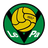 LePa logo