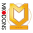 Milton Keynes Dons logo