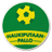 HauPa logo