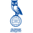 Oldham logo