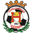 Härmä logo