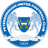 Peterborough logo