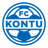 Kontu logo